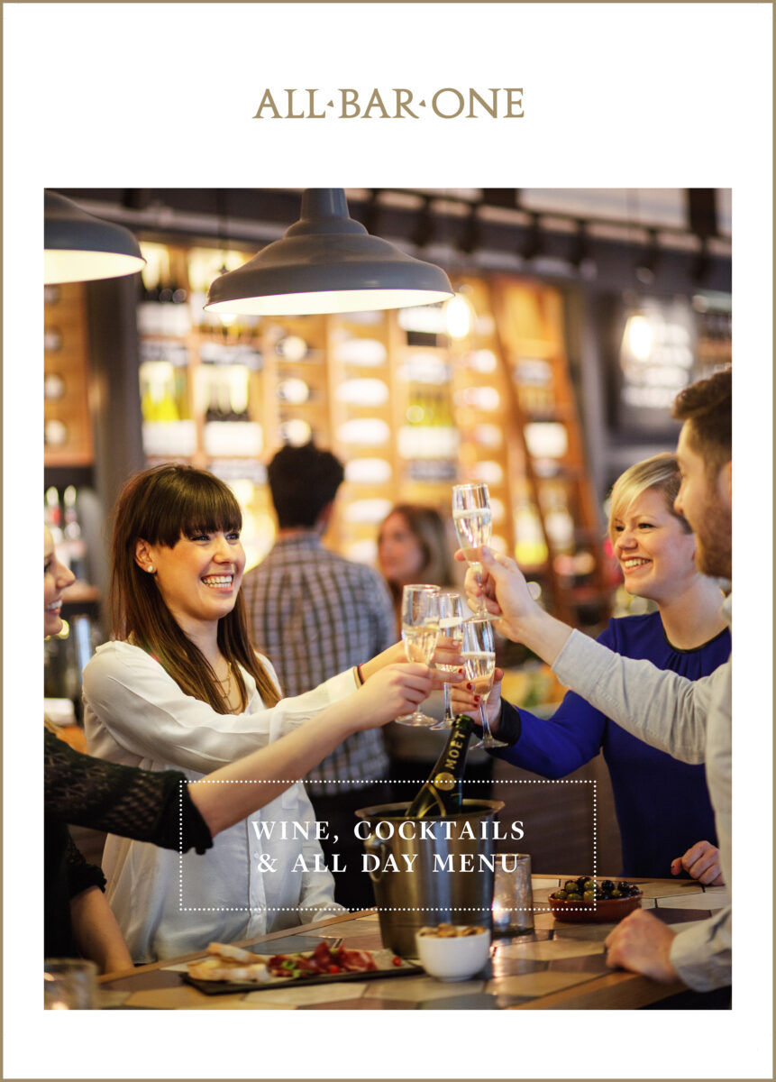 all-bar-one-advert-food-photography-tapas-fotograf-jedla