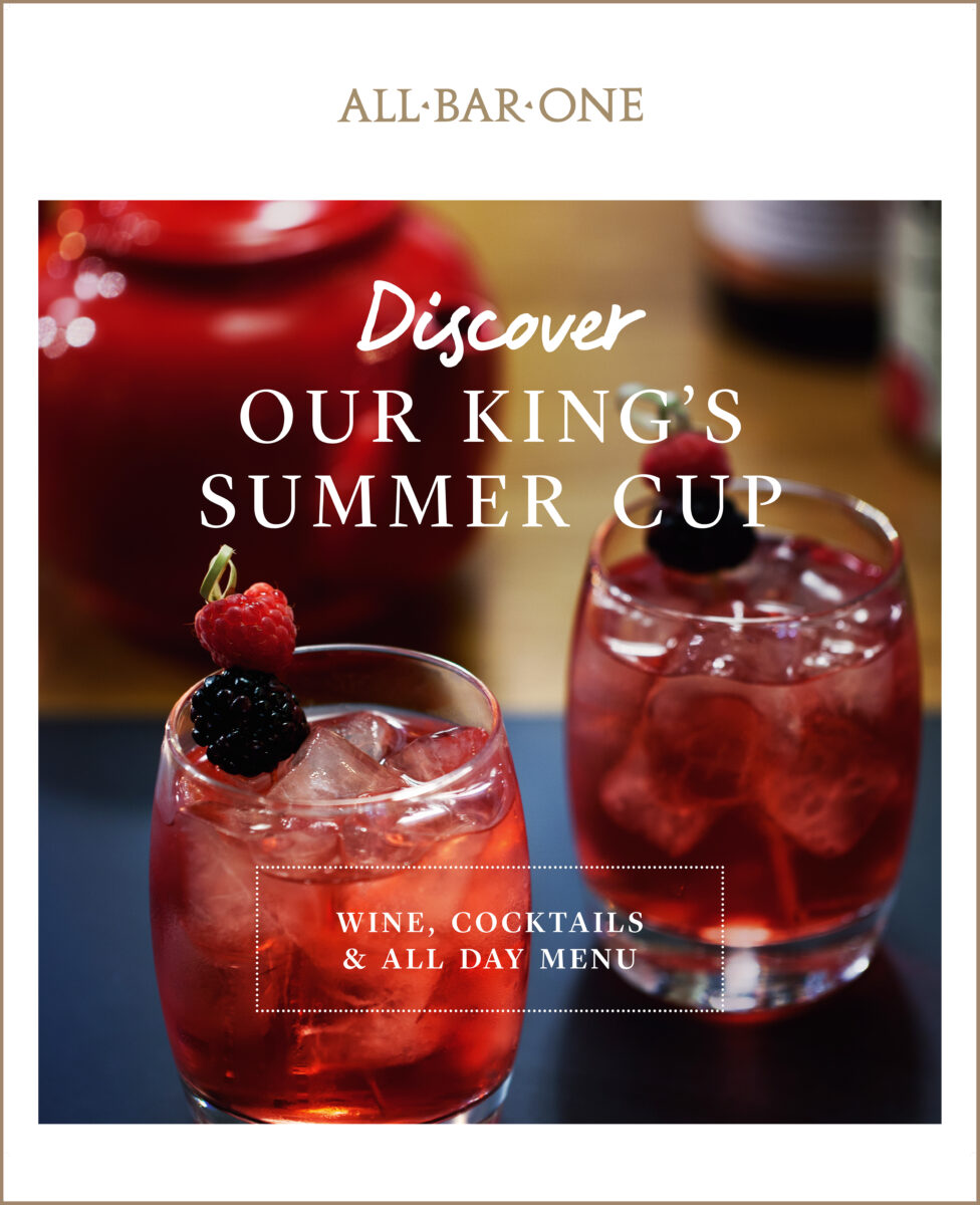 all-bar-one-advert-food-photography-tapas-fotograf-jedla-drink