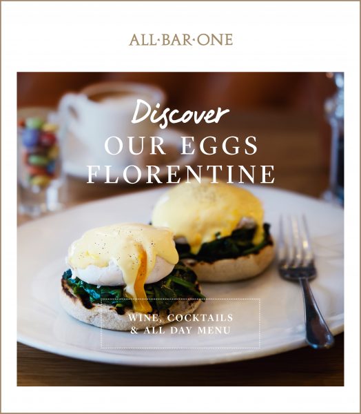 all-bar-one-advert-food-photography-tapas-fotograf-jedla-eggs-benedict