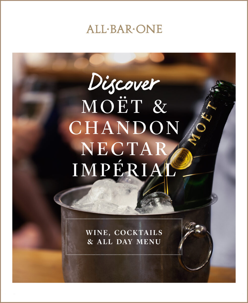 all-bar-one-advert-food-photography-tapas-fotograf-jedla-moet