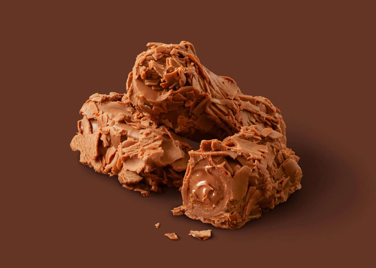 Belgian-flaked-truffles-waitrose-photography-packaging-fotograf-jedla