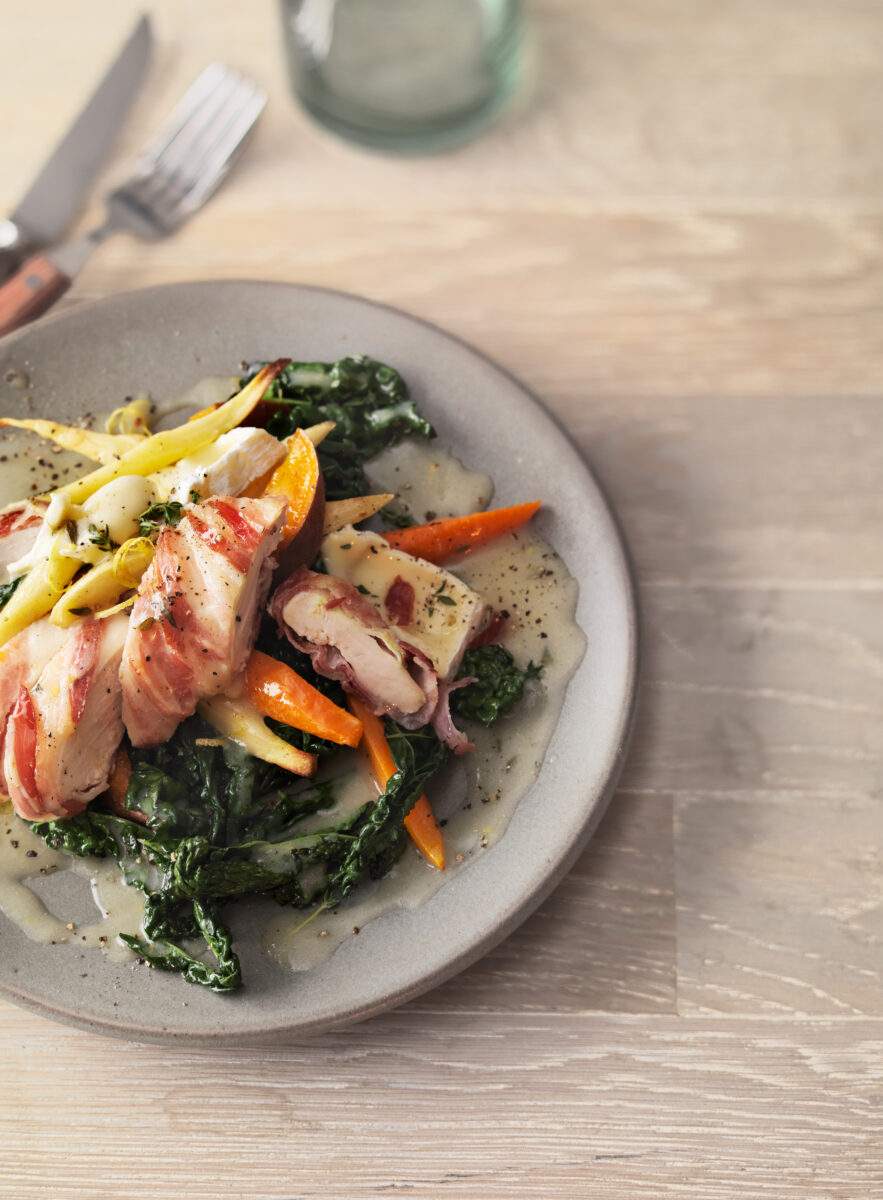 CHicken-with-vegetable-ocado-editorial-photograpy-fotograf-jedla