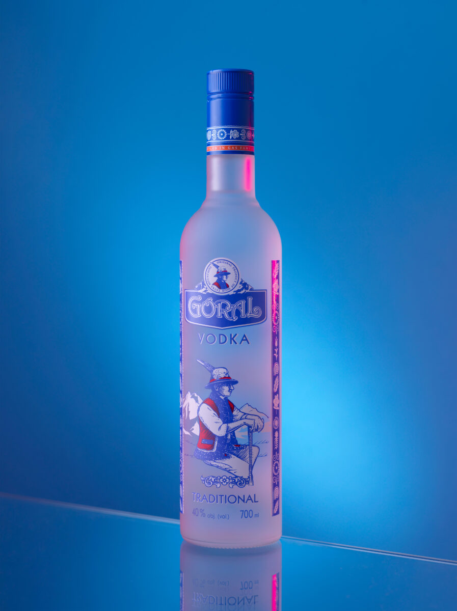 fotograf drinkov drink photographer bratislava london flasa bottle stara lubovna gas familia