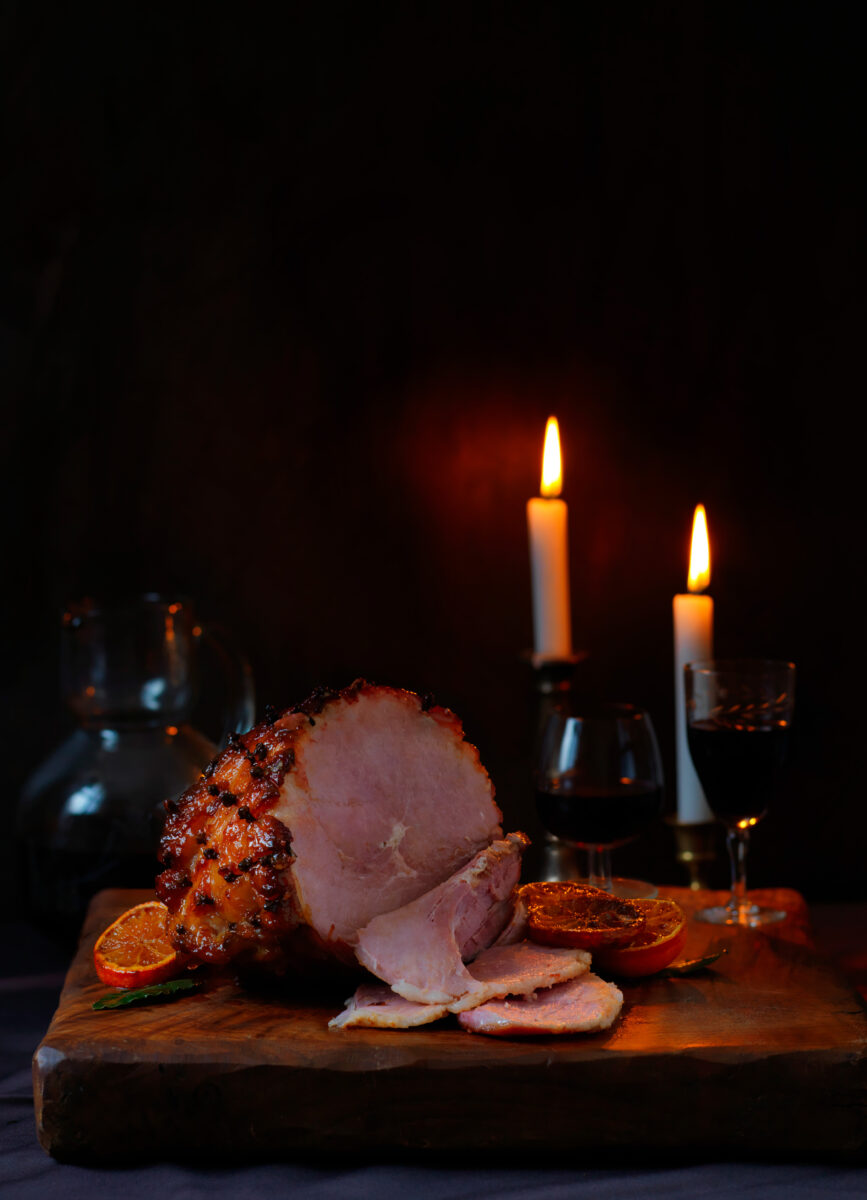 Ham_stll-life-renessaince-candles-
