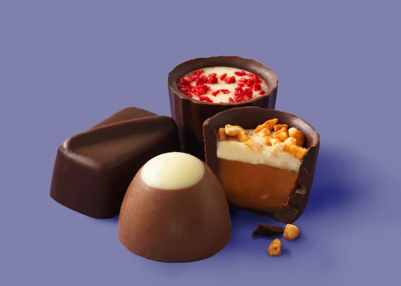 waitrose-photography-packaging-fotograf-jedla-large-box-sweets
