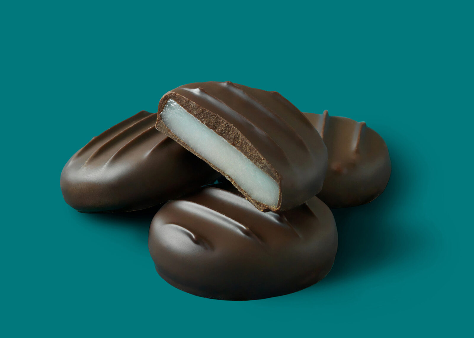 waitrose-photography-packaging-fotograf-jedla-mint-creams-sweet