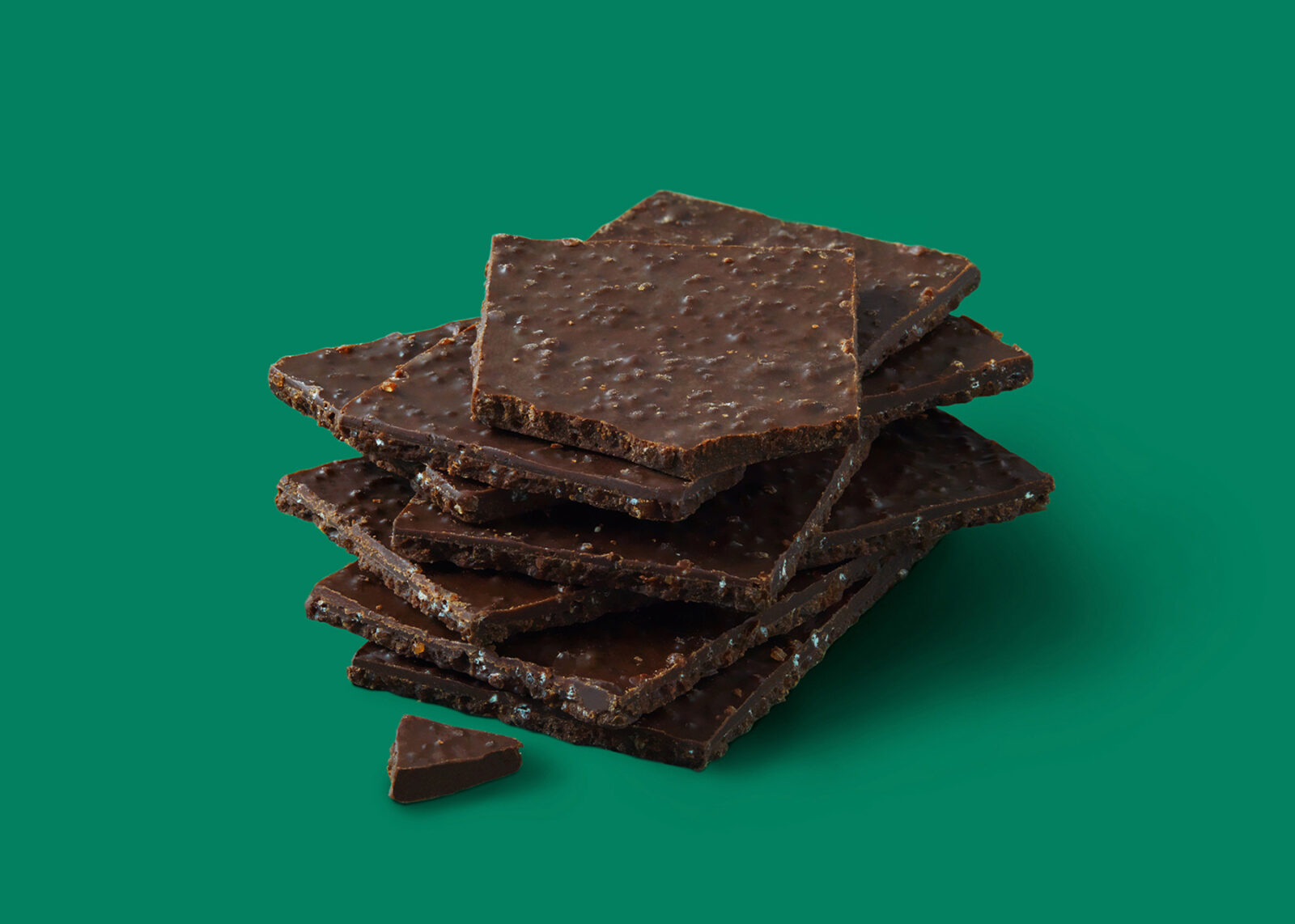 waitrose-photography-packaging-fotograf-jedla-mint-thins
