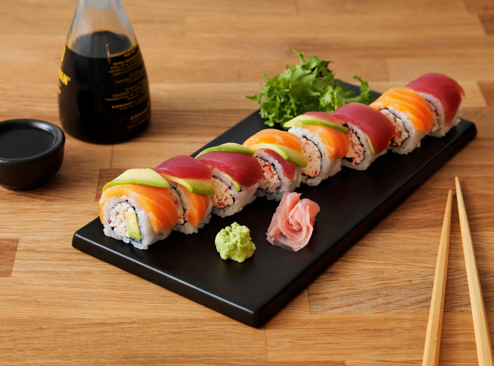 advert-print-advertising-food-photography-london-bratislava-fotograf-jedla-reklama-reklamna-rainbow-roll-you-me-sushi