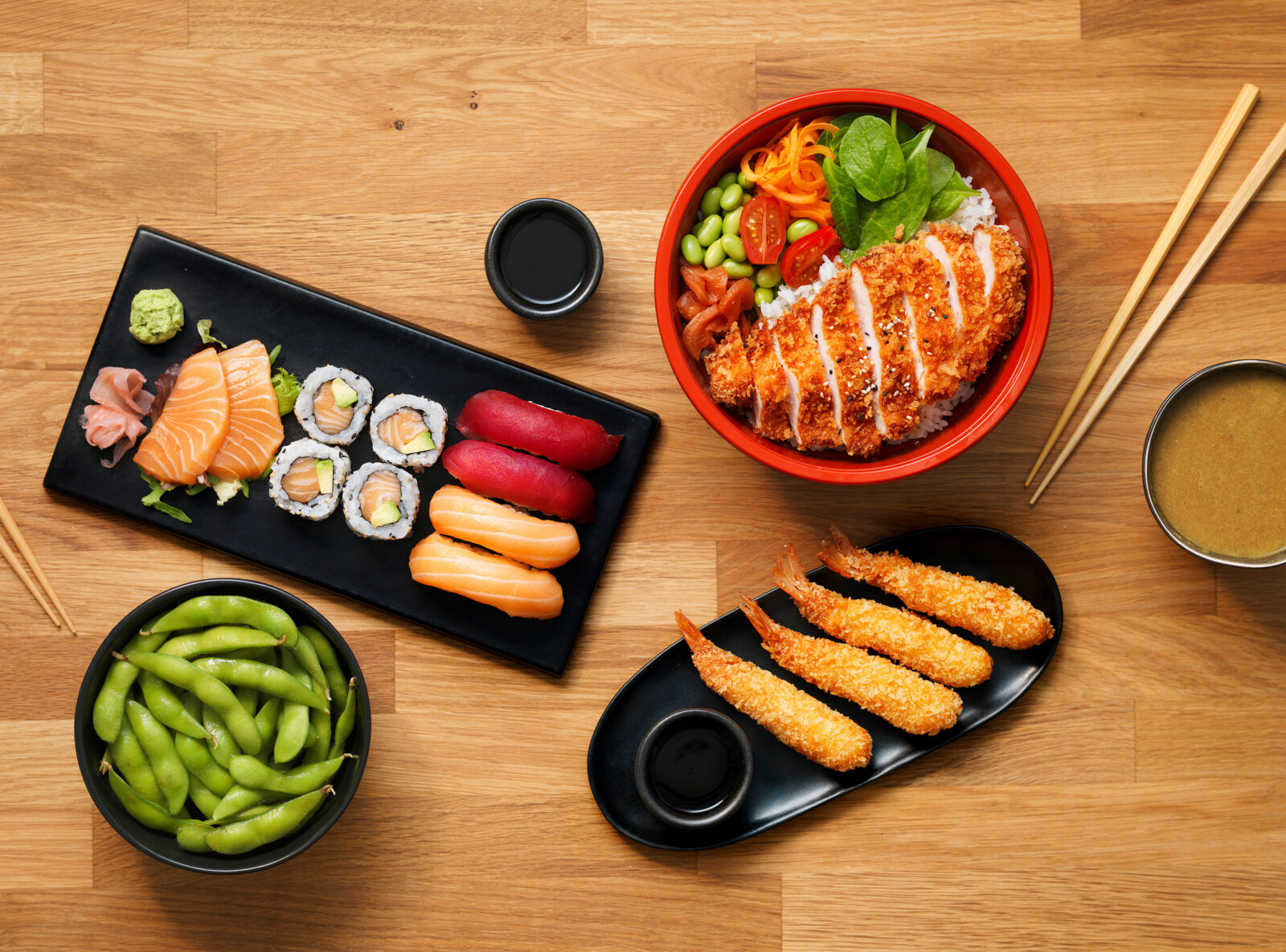 Sushi-Chicken-Katsu-advert-print-advertising-food-photography-london-bratislava-fotograf-jedla-reklama-reklamna