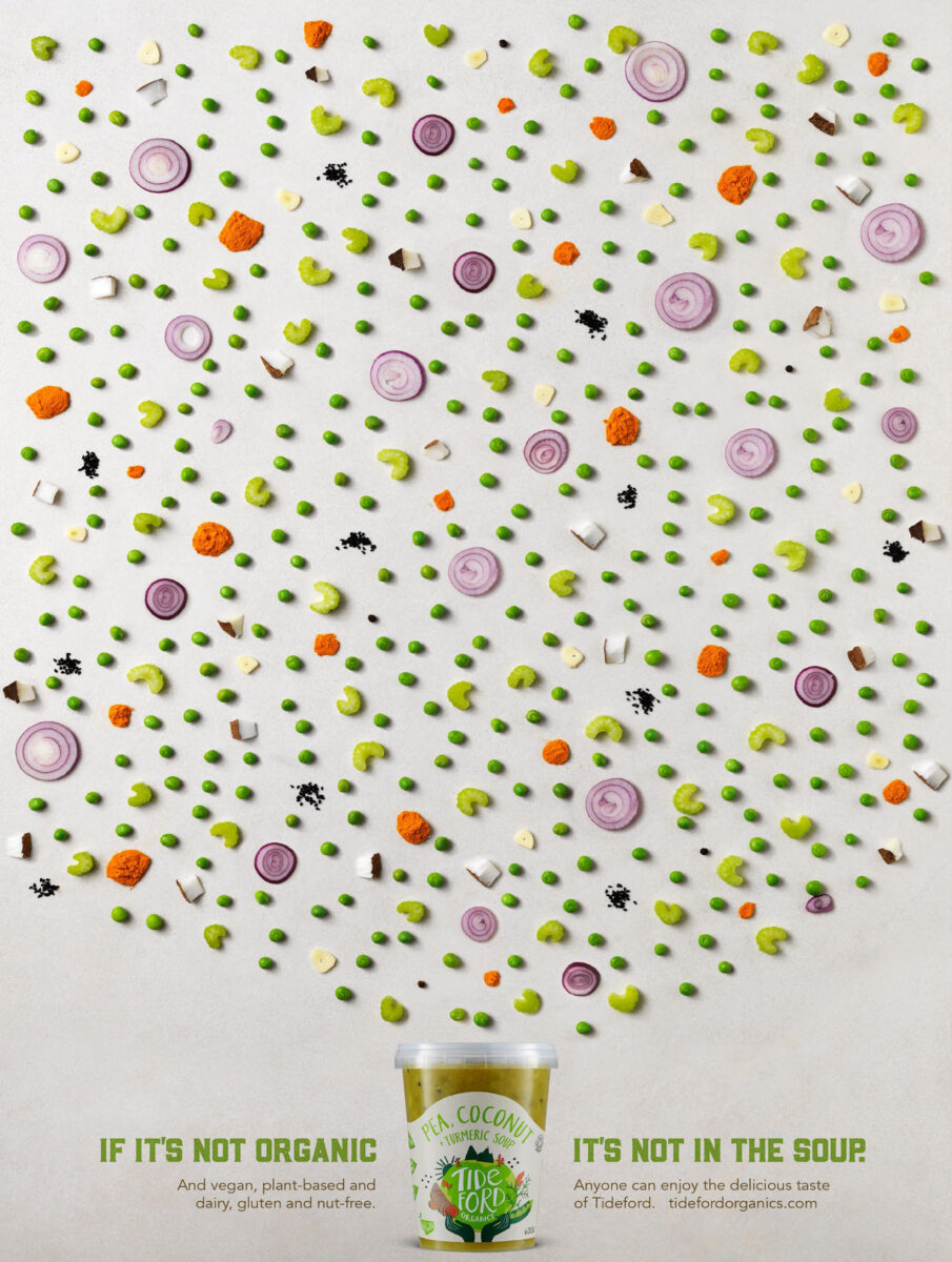 Tideford_Pea-coconut-advert-print-advertising-food-photography-london-bratislava-fotograf-jedla-reklama-reklamna
