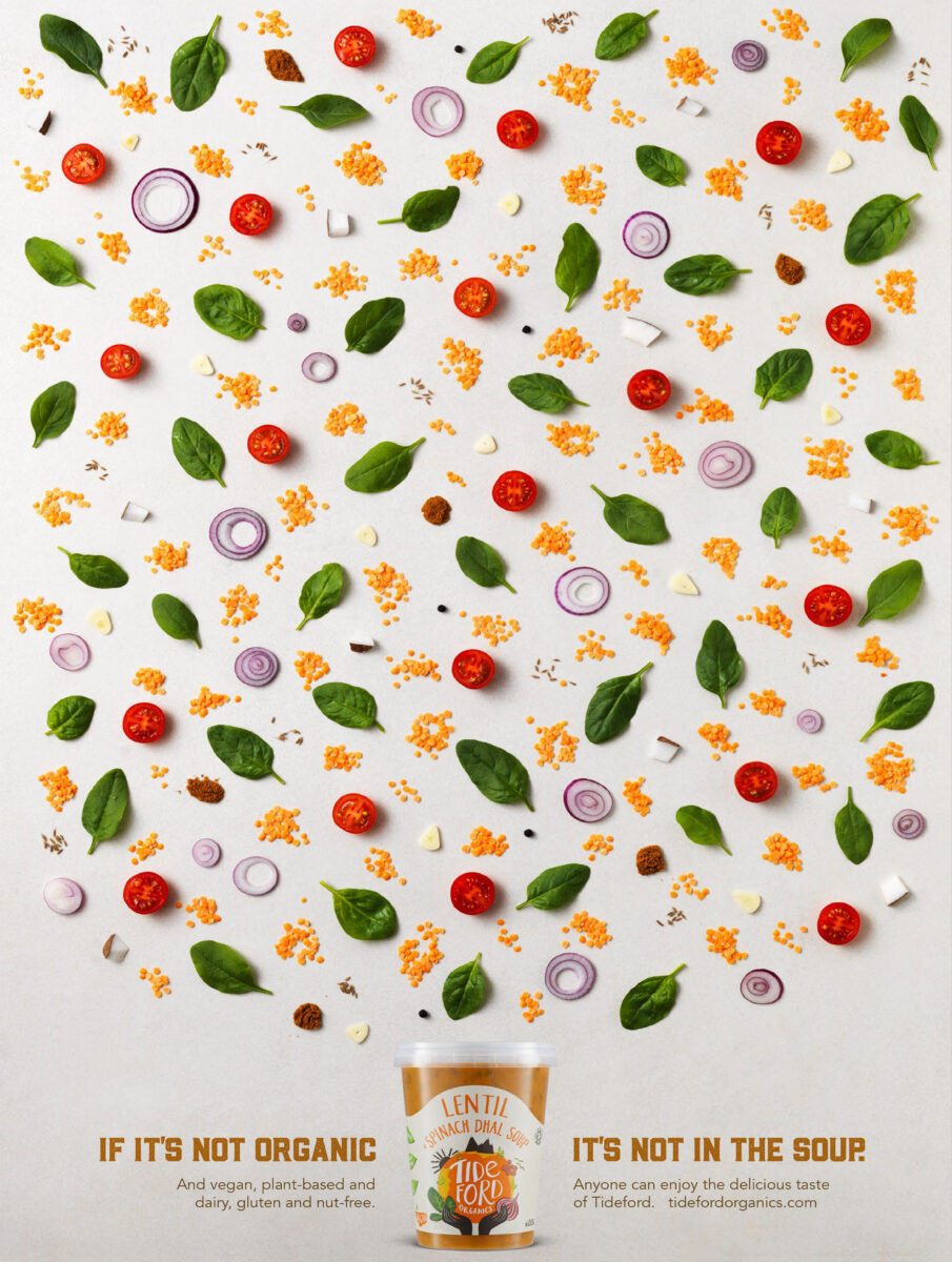 Tideford_Spinach-dahl-advert-print-advertising-food-photography-london-bratislava-fotograf-jedla-reklama-reklamna