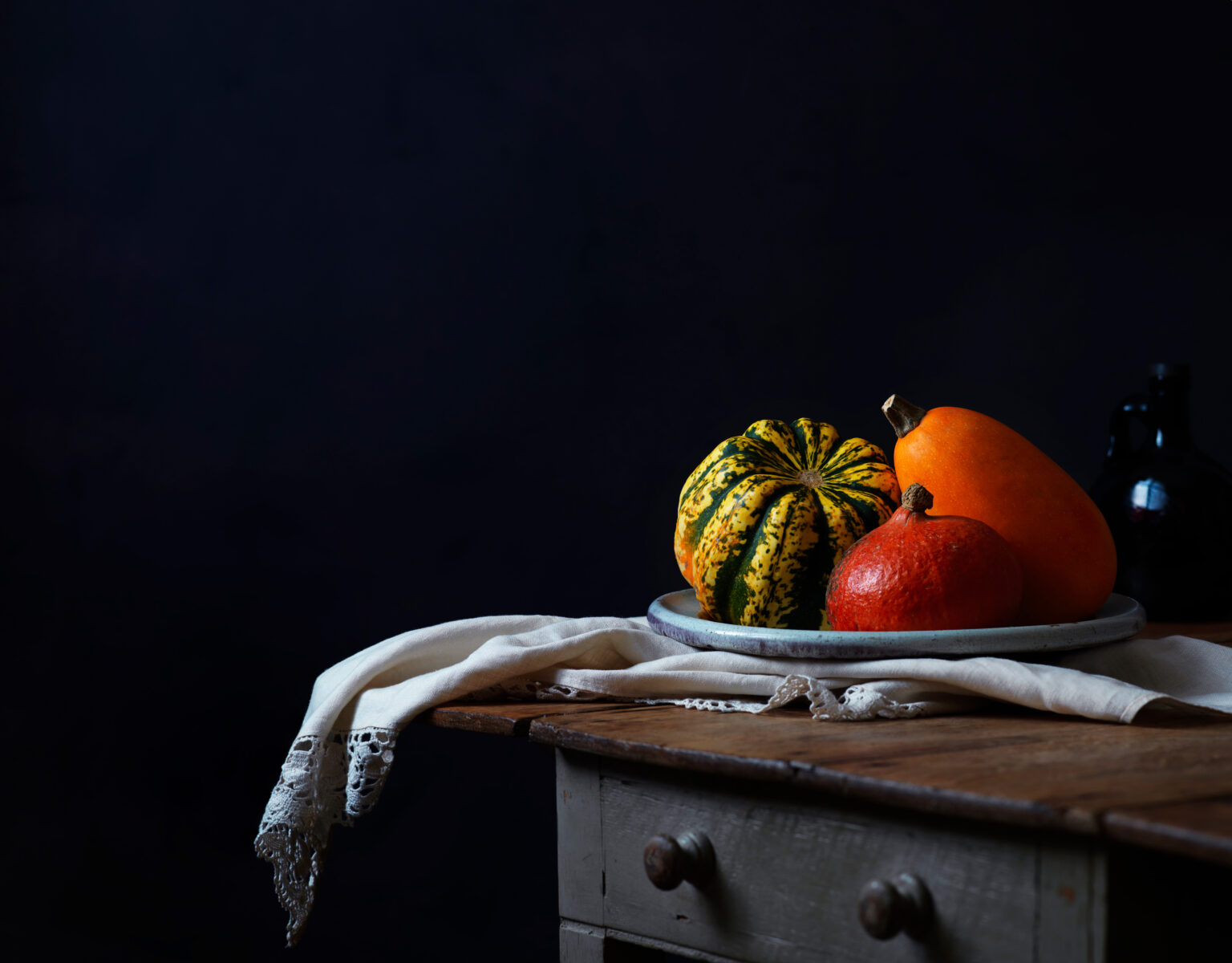 fotograia-fotograf-jedla-london-bratislava-vegetable-pumpkin-still-life-daylight-dark