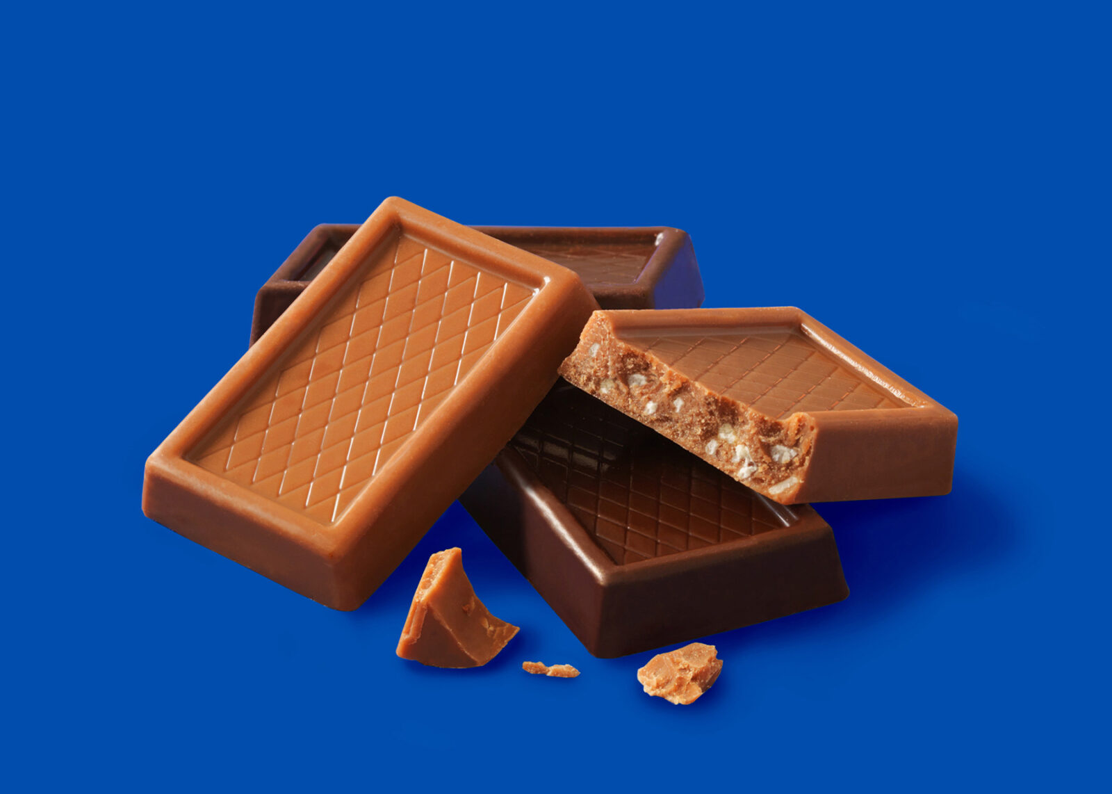 waitrose-photography-packaging-fotograf-jedla-neapolitans