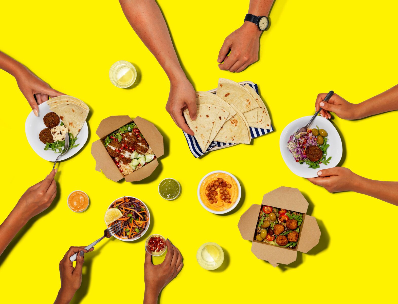 advert-print-advertising-food-photography-london-bratislava-fotograf-jedla-reklama-reklamna-city-pantry-sharing-turkish-city-pantry