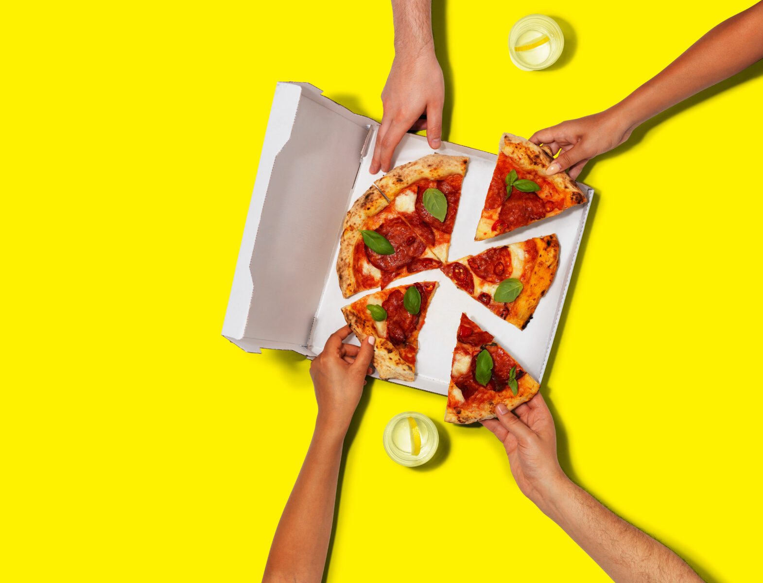advert-print-advertising-food-photography-london-bratislava-fotograf-jedla-reklama-reklamna-city-pantry-sharing-pizza