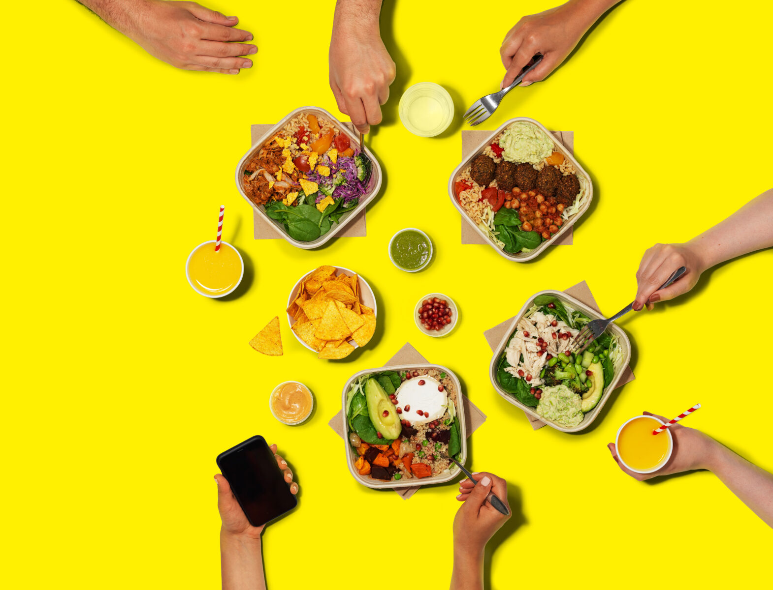 advert-print-advertising-food-photography-london-bratislava-fotograf-jedla-reklama-reklamna-city-pantry-sharing-