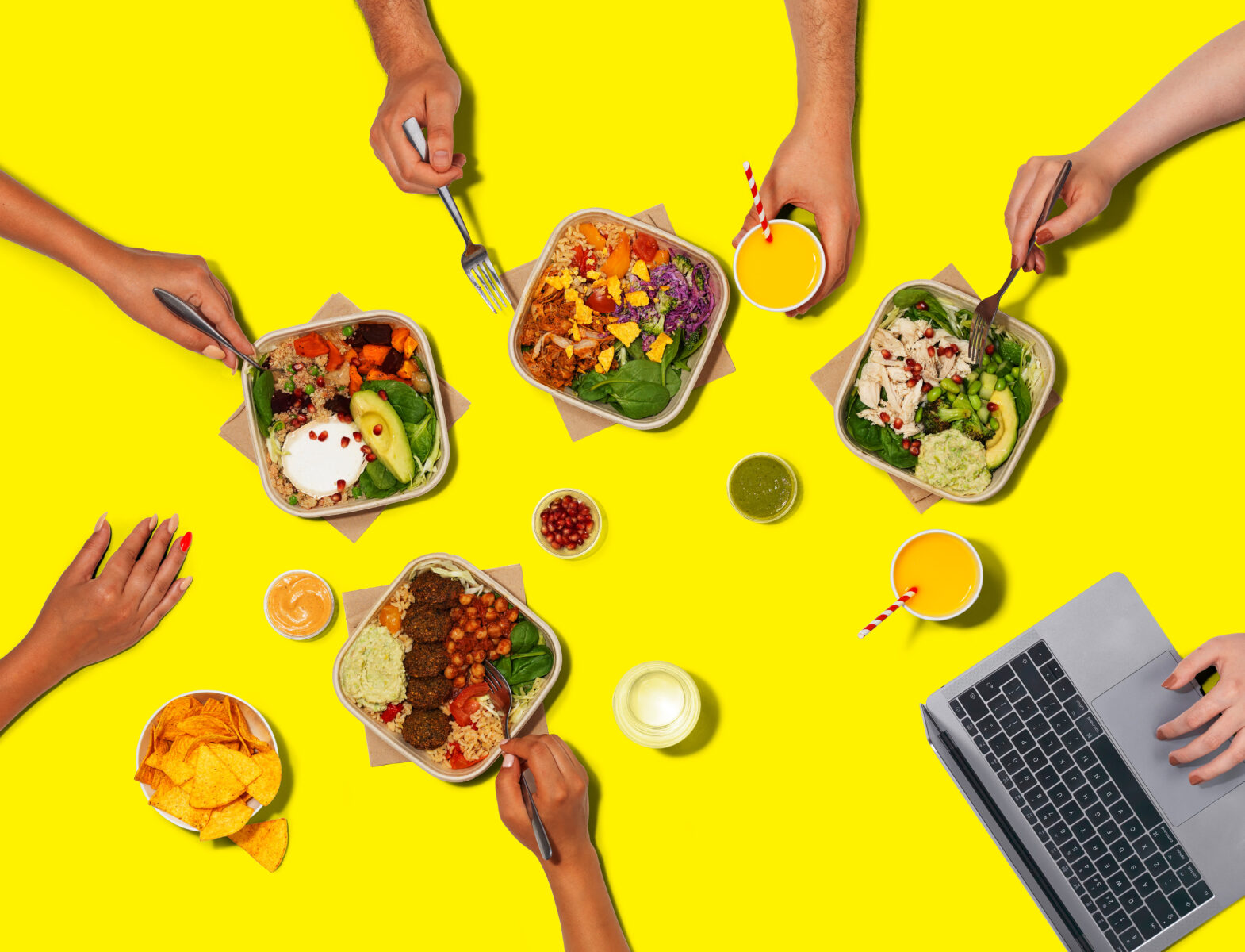 advert-print-advertising-food-photography-london-bratislava-fotograf-jedla-reklama-reklamna-city-pantry-office-food-overhead