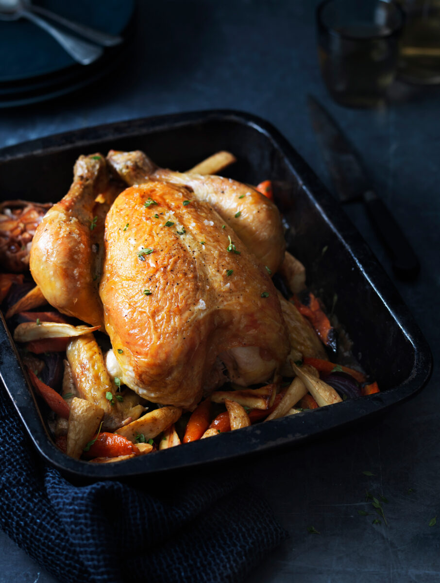 advert-print-advertising-food-photography-london-bratislava-fotograf-jedla-reklama-reklamna-roasted-chicken-vegetable-daylight