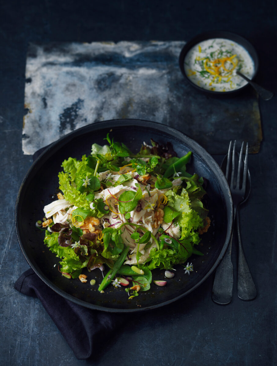 advert-print-advertising-food-photography-london-bratislava-fotograf-jedla-reklama-reklamna-salad-healthy-