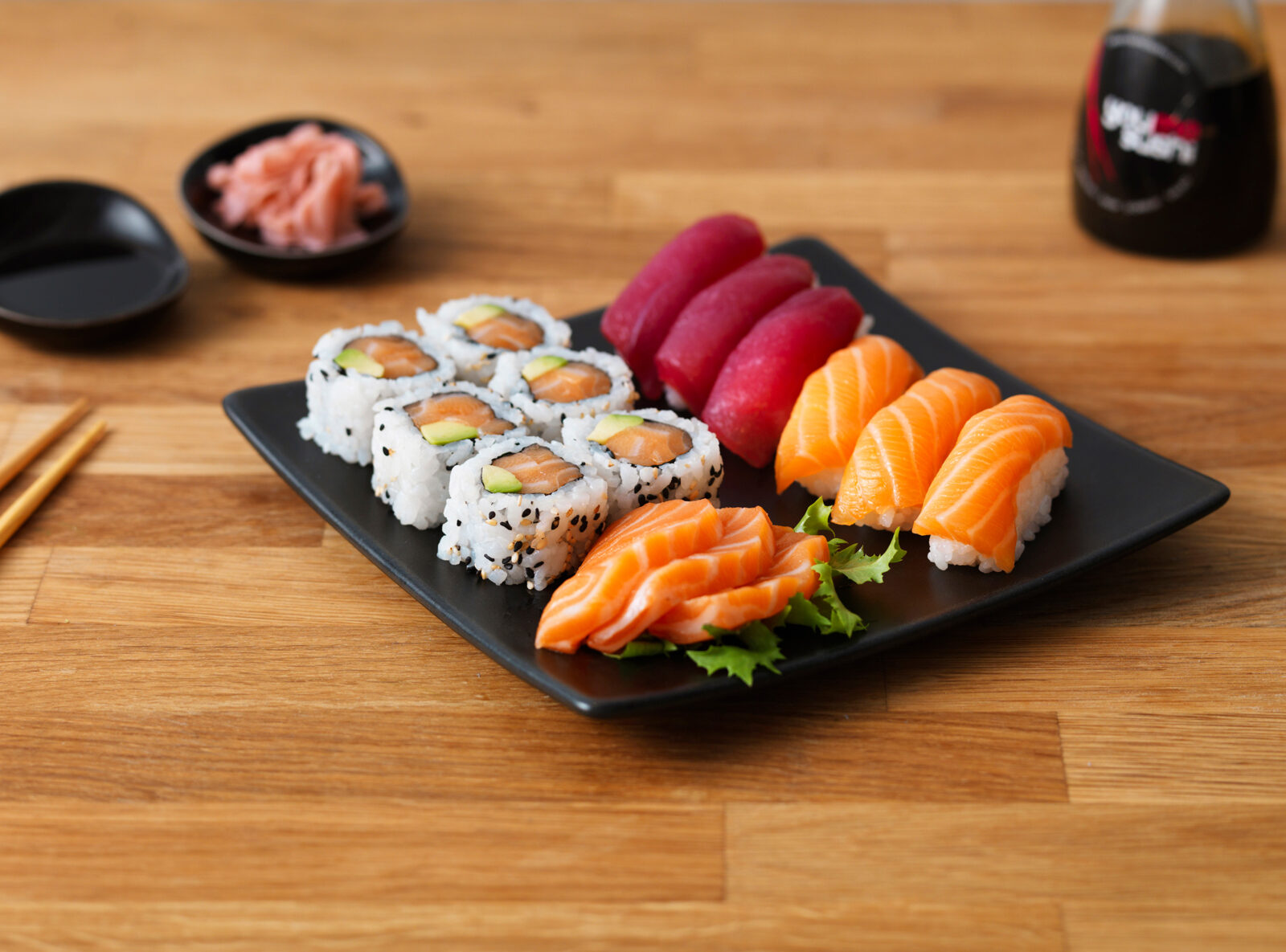 advert-print-advertising-food-photography-london-bratislava-fotograf-jedla-reklama-reklamna-sashmi-you-me-sushi