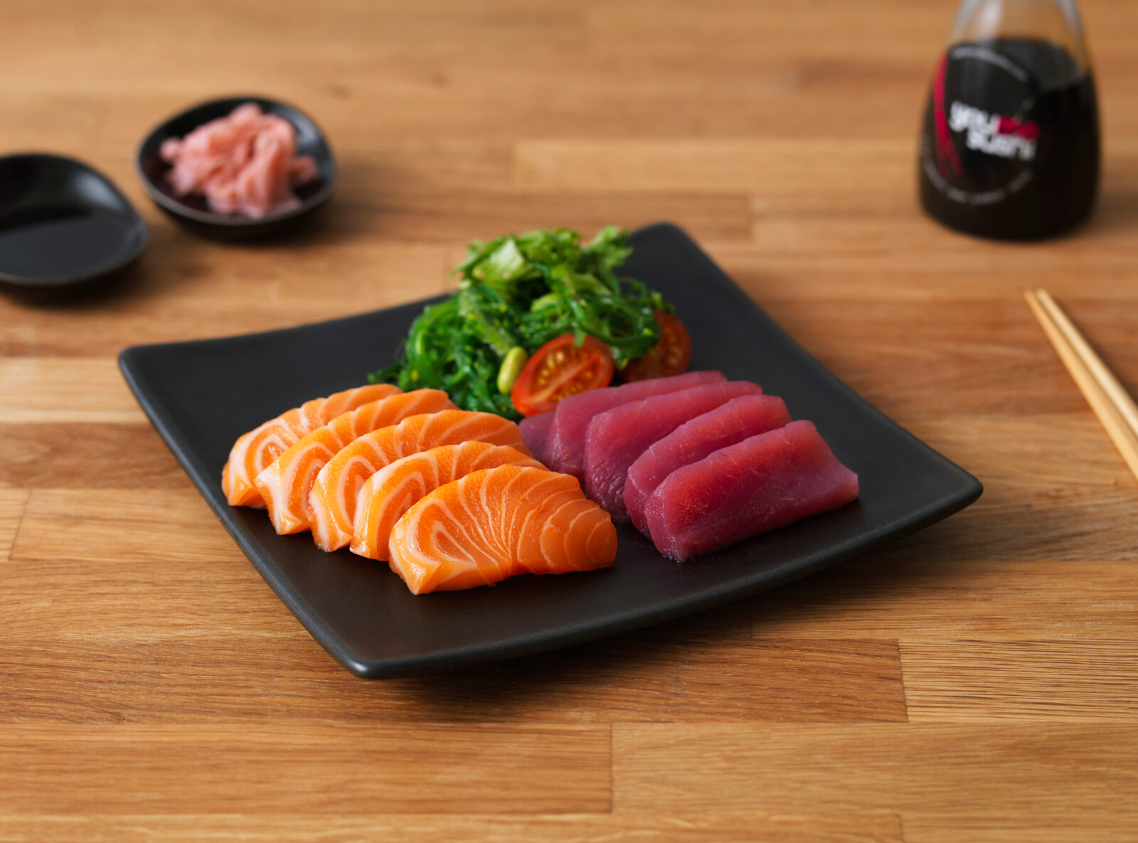 advert-print-advertising-food-photography-london-bratislava-fotograf-jedla-reklama-reklamna-sashimi-salmon-tuna-you-me-sushi