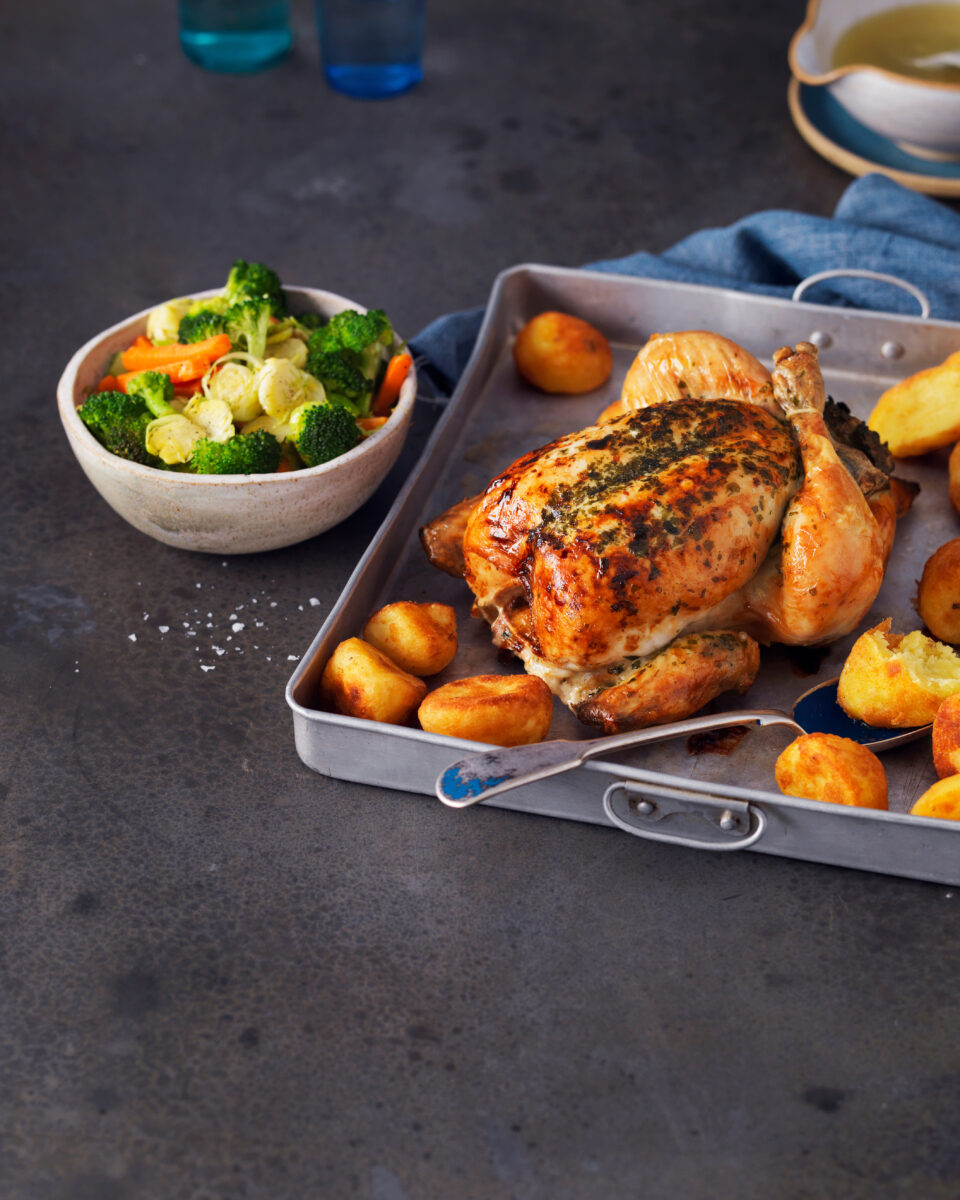 advert-print-advertising-food-photography-london-bratislava-fotograf-jedla-reklama-reklamna-chicken-roasted-potato-salad-